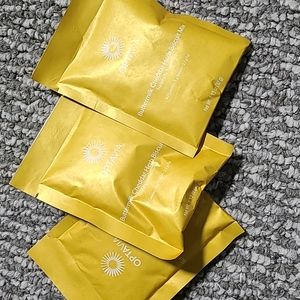 Optavia cheddar buttermilk herb biscuits